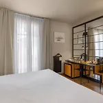 Casa Alle Colonne By Ancora 4*