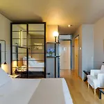 Casa Alle Colonne By Ancora 4*