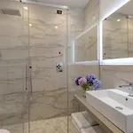 Casa Alle Colonne By Ancora Hotel 4*