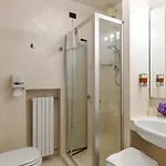 Casa Alle Colonne By Ancora Hotel