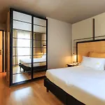 Casa Alle Colonne By Ancora Hotel 4*