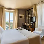Casa Alle Colonne By Ancora 4* Verbania