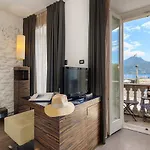 Hotel Casa Alle Colonne By Ancora