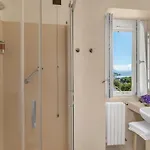 Casa Alle Colonne By Ancora Hotel Verbania