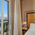 Hotel Casa Alle Colonne By Ancora