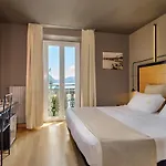 Casa Alle Colonne By Ancora Hotel