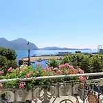 Casa Alle Colonne By Ancora Hotel Verbania