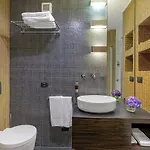 Hotel Casa Alle Colonne By Ancora 4*