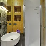 Hotel Casa Alle Colonne By Ancora Verbania