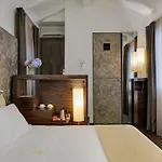 Hotel Casa Alle Colonne By Ancora Verbania