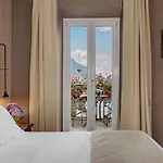 Hotel Casa Alle Colonne By Ancora