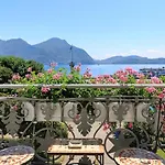 Casa Alle Colonne By Ancora Hotel