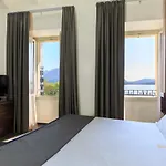 Casa Alle Colonne By Ancora 4*