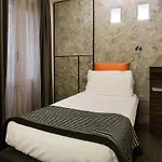 Hotel Casa Alle Colonne By Ancora 4*