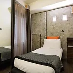 Casa Alle Colonne By Ancora 4* Verbania