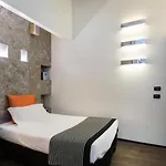 Casa Alle Colonne By Ancora Hotel Verbania