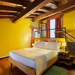 Hotel Casa Alle Colonne By Ancora Verbania