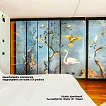Hotel Casa Alle Colonne By Ancora 4*