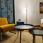 Casa Alle Colonne By Ancora Hotel 4*