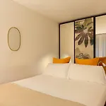 Hotel Casa Alle Colonne By Ancora Verbania
