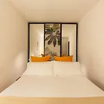 Casa Alle Colonne By Ancora 4*
