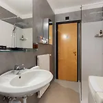 Hotel Casa Alle Colonne By Ancora 4*