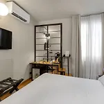 Casa Alle Colonne By Ancora Hotel Verbania