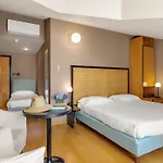 Casa Alle Colonne By Ancora Hotel
