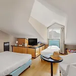 Casa Alle Colonne By Ancora Hotel 4*