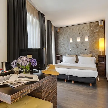 Casa Alle Colonne By Ancora Verbania